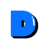 DirectNaukri Logo